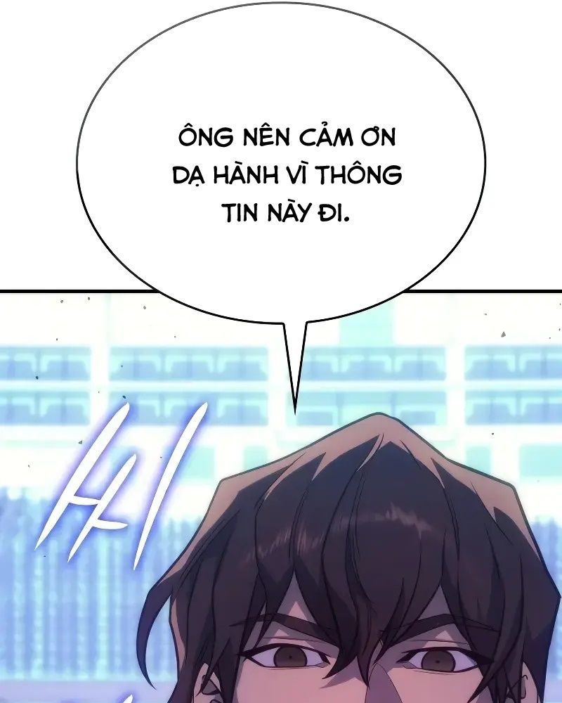 Hồi Quy Với Sức Mạnh Của Nhà Vua Chap 51 - Next Chap 52