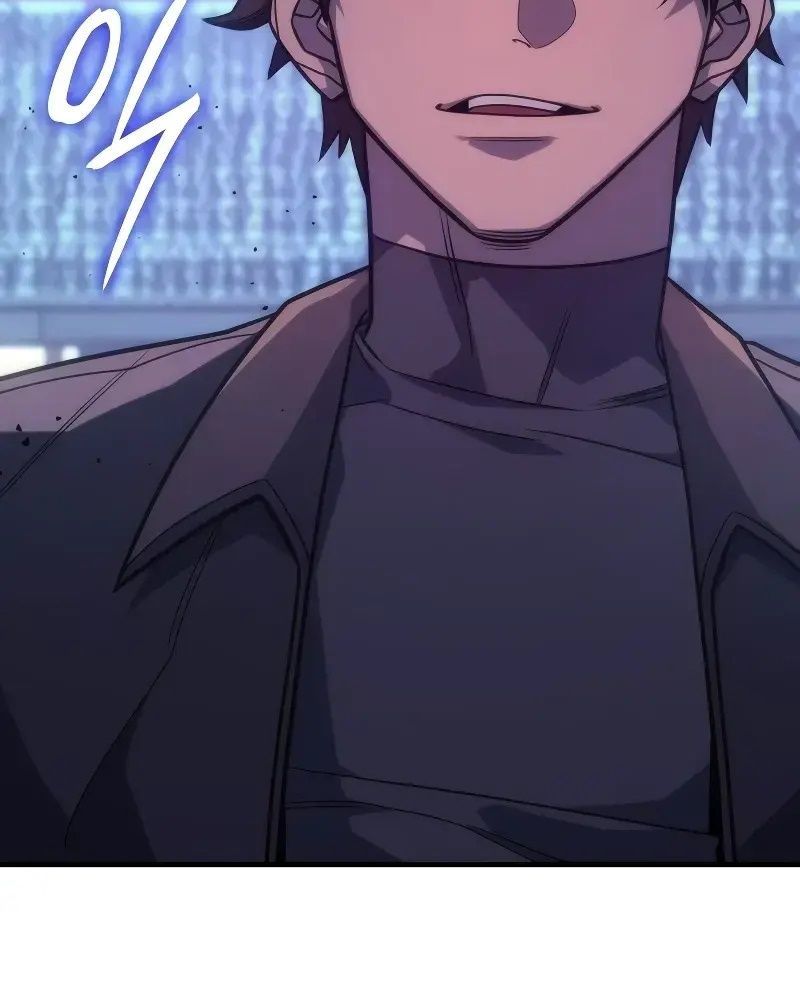 Hồi Quy Với Sức Mạnh Của Nhà Vua Chap 51 - Next Chap 52