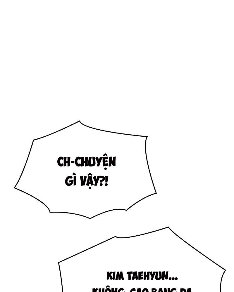 Hồi Quy Với Sức Mạnh Của Nhà Vua Chap 51 - Next Chap 52