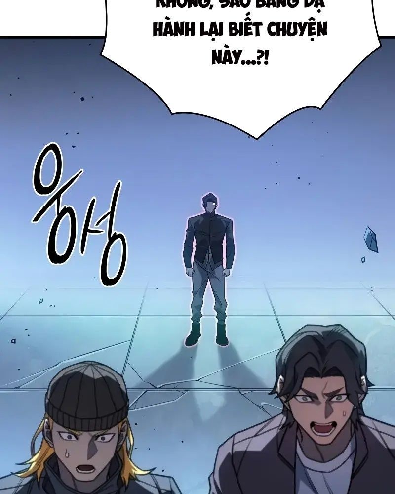 Hồi Quy Với Sức Mạnh Của Nhà Vua Chap 51 - Next Chap 52