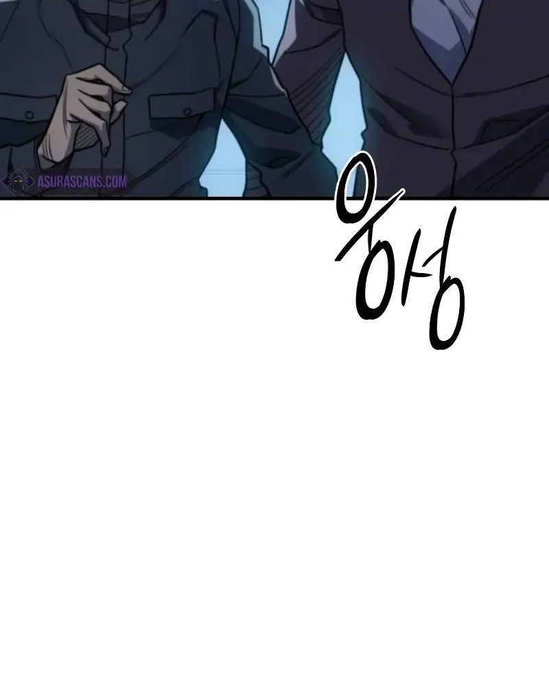 Hồi Quy Với Sức Mạnh Của Nhà Vua Chap 51 - Next Chap 52