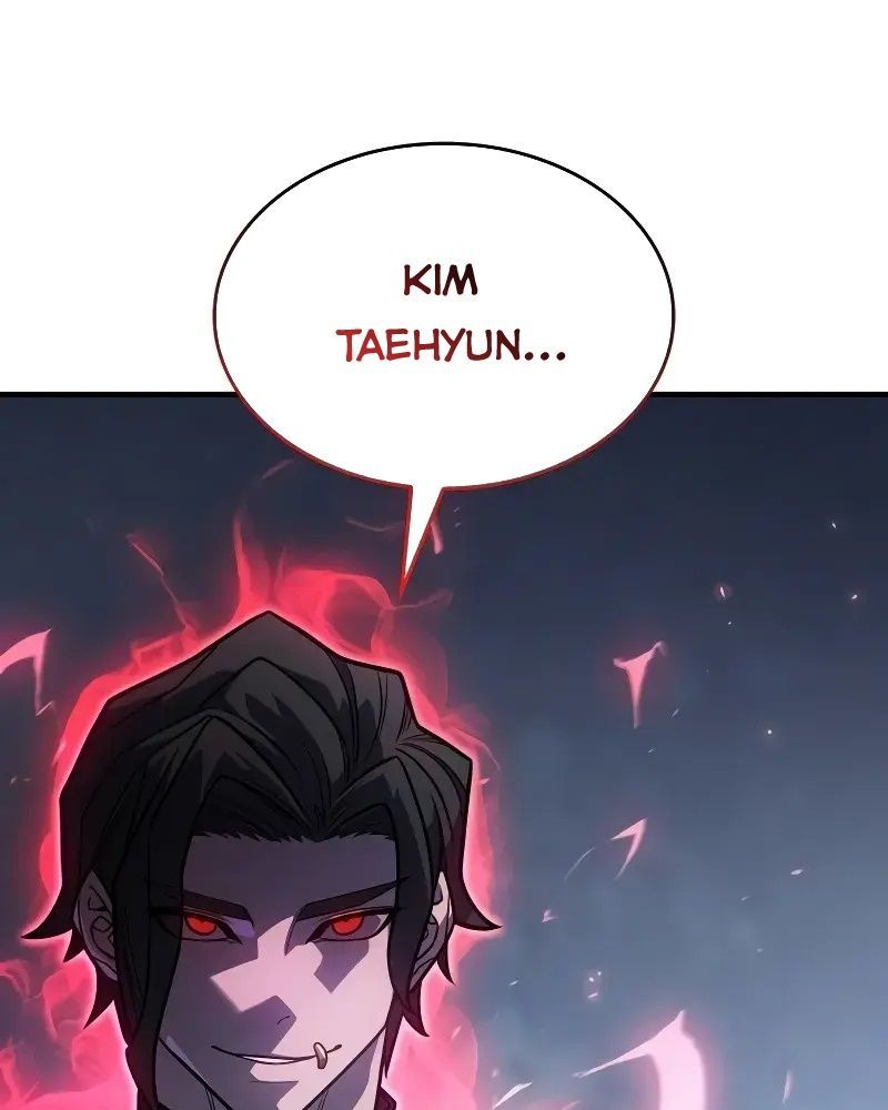 Hồi Quy Với Sức Mạnh Của Nhà Vua Chap 51 - Next Chap 52