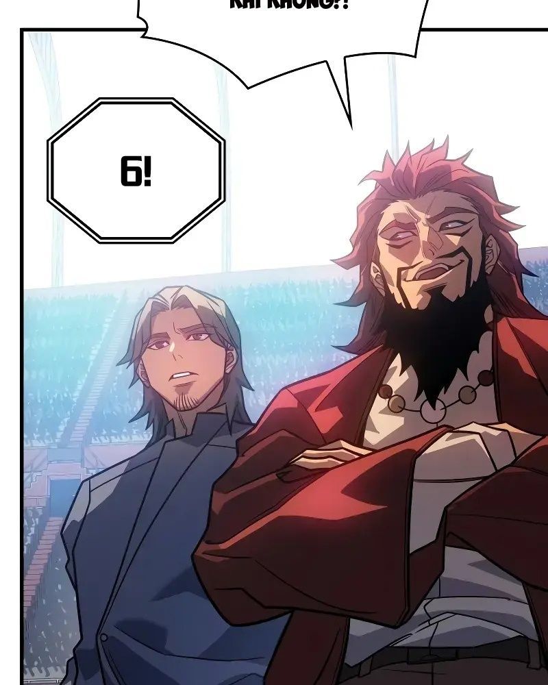 Hồi Quy Với Sức Mạnh Của Nhà Vua Chap 51 - Next Chap 52