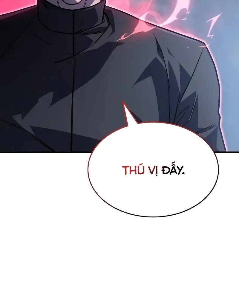 Hồi Quy Với Sức Mạnh Của Nhà Vua Chap 51 - Next Chap 52