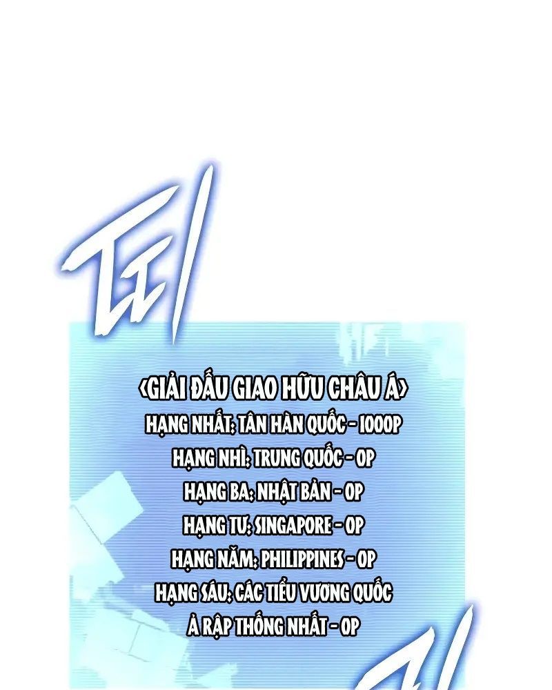 Hồi Quy Với Sức Mạnh Của Nhà Vua Chap 51 - Next Chap 52