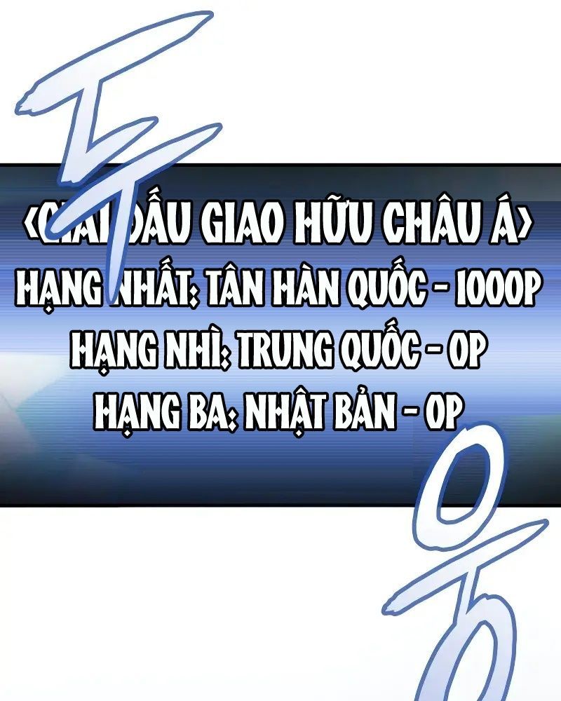 Hồi Quy Với Sức Mạnh Của Nhà Vua Chap 51 - Next Chap 52