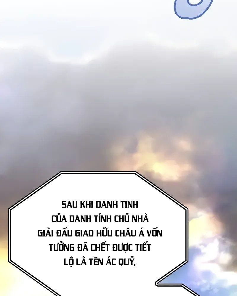 Hồi Quy Với Sức Mạnh Của Nhà Vua Chap 51 - Next Chap 52