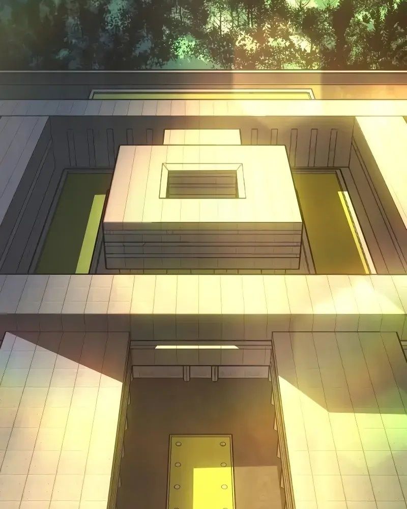 Hồi Quy Với Sức Mạnh Của Nhà Vua Chap 51 - Next Chap 52