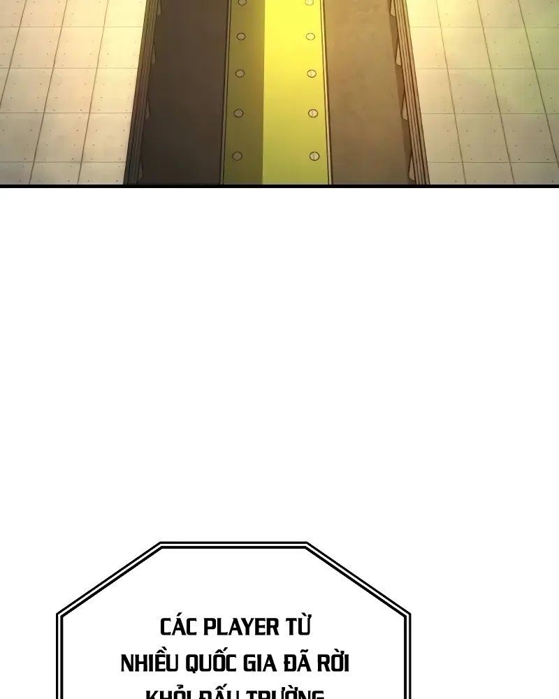 Hồi Quy Với Sức Mạnh Của Nhà Vua Chap 51 - Next Chap 52