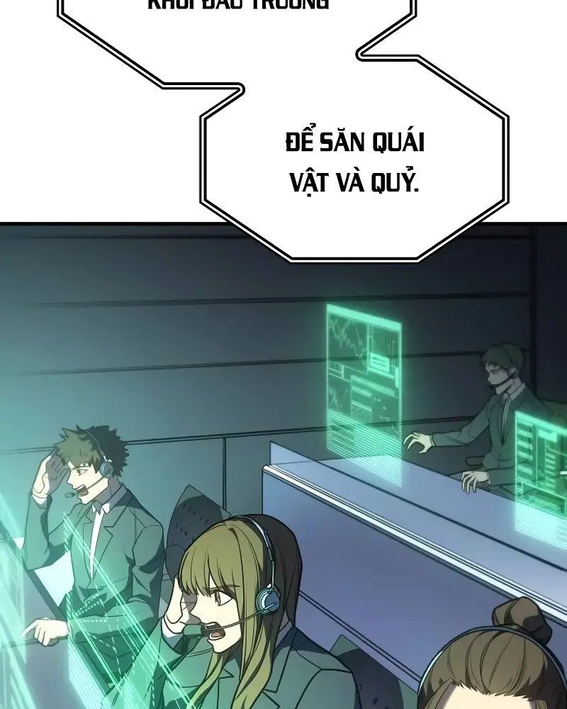 Hồi Quy Với Sức Mạnh Của Nhà Vua Chap 51 - Next Chap 52