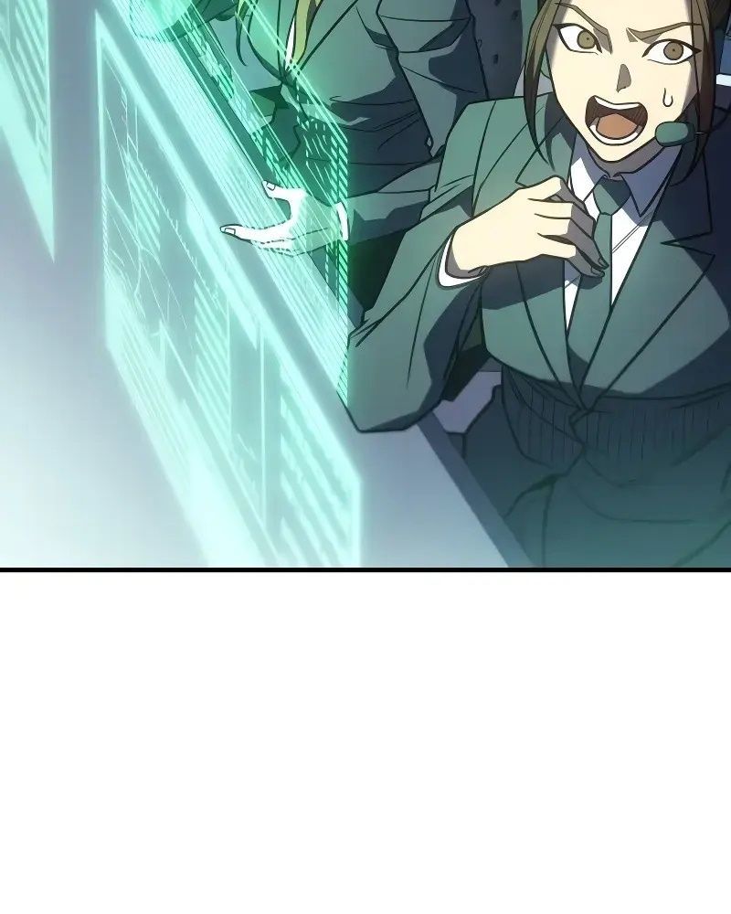 Hồi Quy Với Sức Mạnh Của Nhà Vua Chap 51 - Next Chap 52