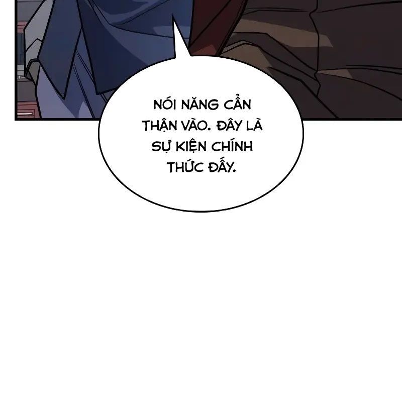 Hồi Quy Với Sức Mạnh Của Nhà Vua Chap 51 - Next Chap 52