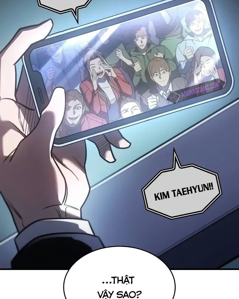 Hồi Quy Với Sức Mạnh Của Nhà Vua Chap 51 - Next Chap 52