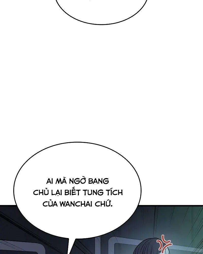 Hồi Quy Với Sức Mạnh Của Nhà Vua Chap 51 - Next Chap 52