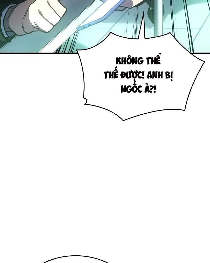 Hồi Quy Với Sức Mạnh Của Nhà Vua Chap 51 - Next Chap 52