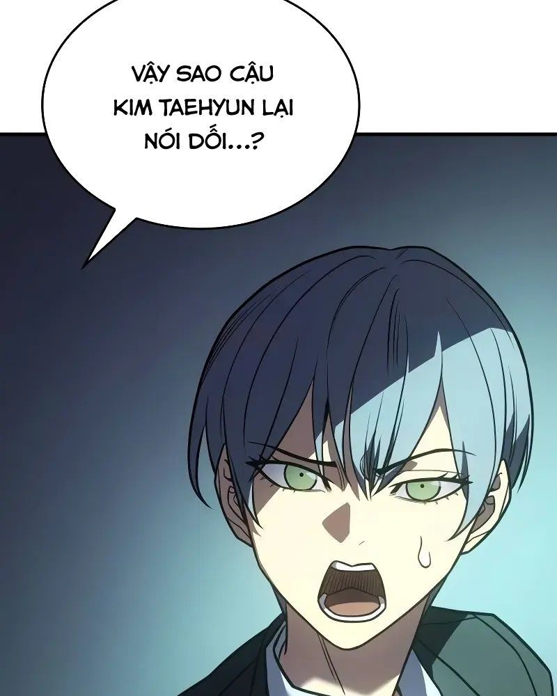 Hồi Quy Với Sức Mạnh Của Nhà Vua Chap 51 - Next Chap 52