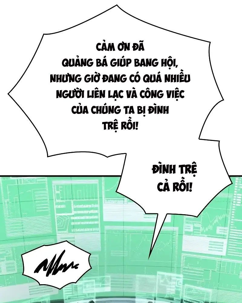 Hồi Quy Với Sức Mạnh Của Nhà Vua Chap 51 - Next Chap 52