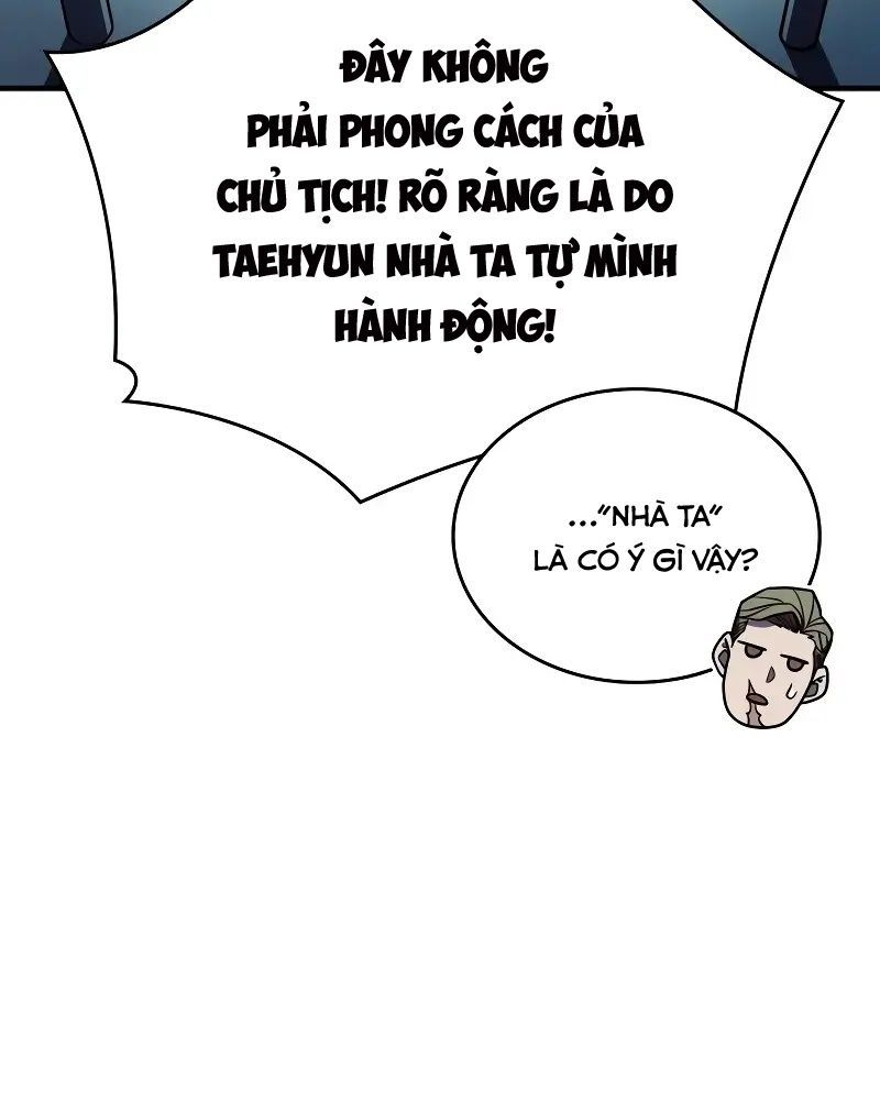 Hồi Quy Với Sức Mạnh Của Nhà Vua Chap 51 - Next Chap 52