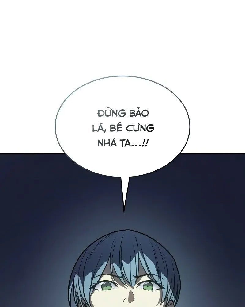 Hồi Quy Với Sức Mạnh Của Nhà Vua Chap 51 - Next Chap 52
