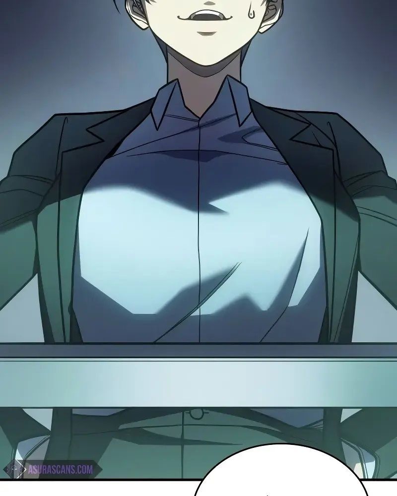 Hồi Quy Với Sức Mạnh Của Nhà Vua Chap 51 - Next Chap 52