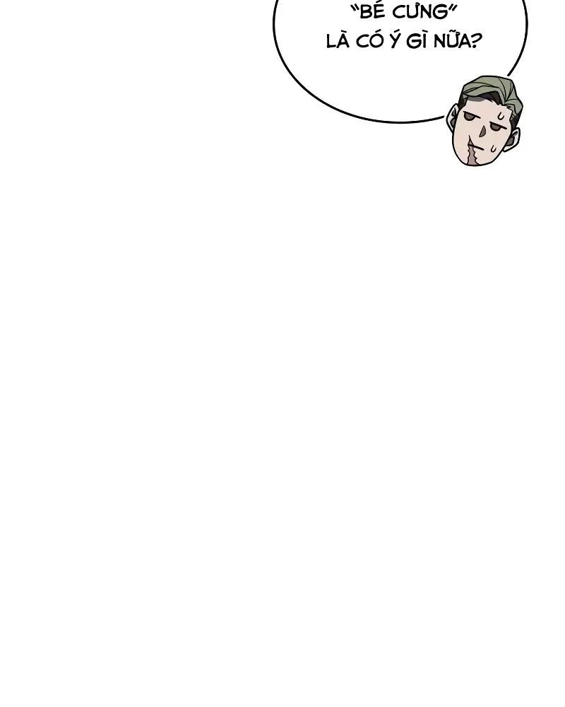 Hồi Quy Với Sức Mạnh Của Nhà Vua Chap 51 - Next Chap 52