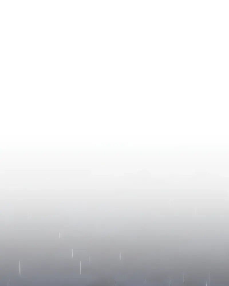 Hồi Quy Với Sức Mạnh Của Nhà Vua Chap 51 - Next Chap 52