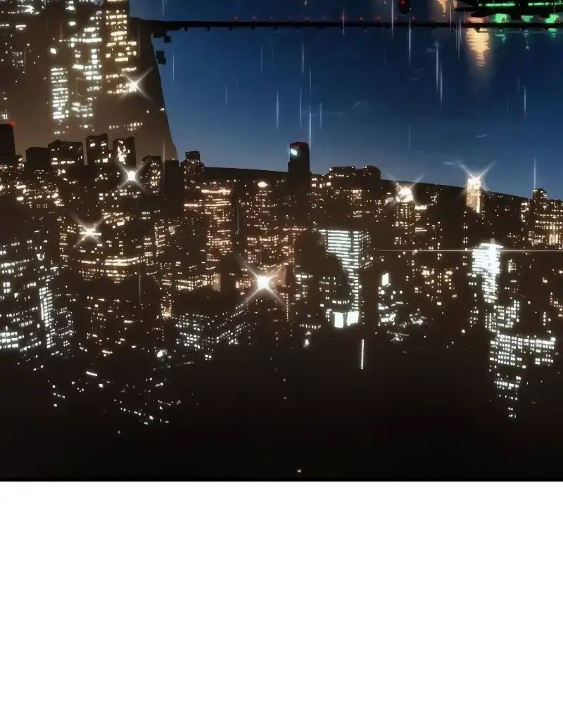 Hồi Quy Với Sức Mạnh Của Nhà Vua Chap 51 - Next Chap 52