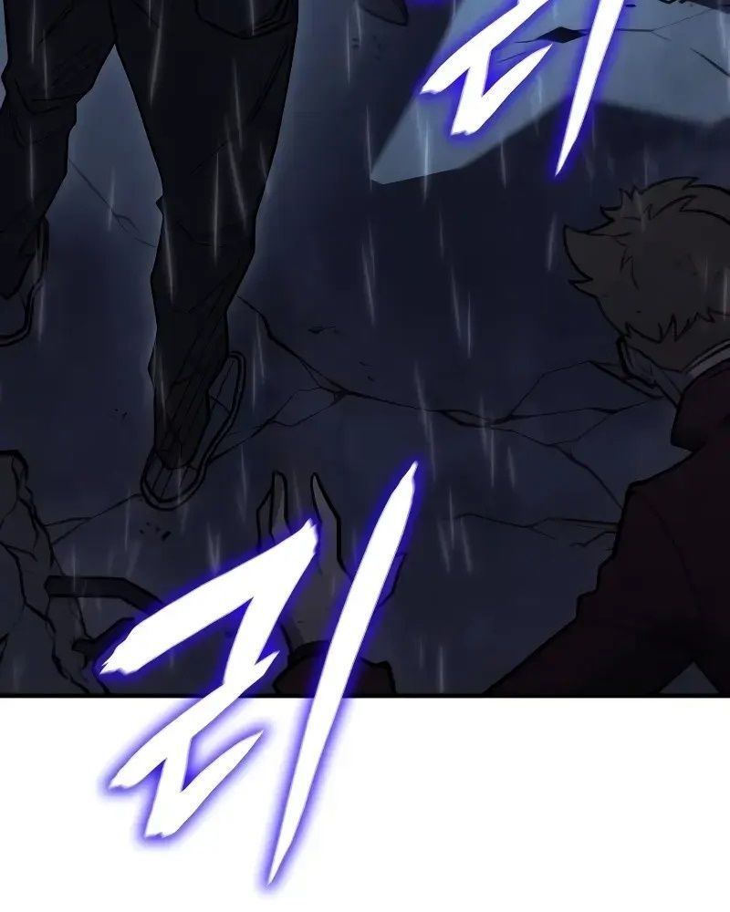 Hồi Quy Với Sức Mạnh Của Nhà Vua Chap 51 - Next Chap 52