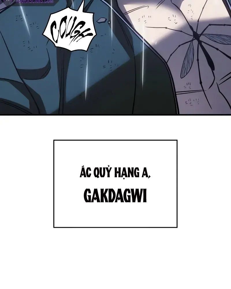 Hồi Quy Với Sức Mạnh Của Nhà Vua Chap 51 - Next Chap 52