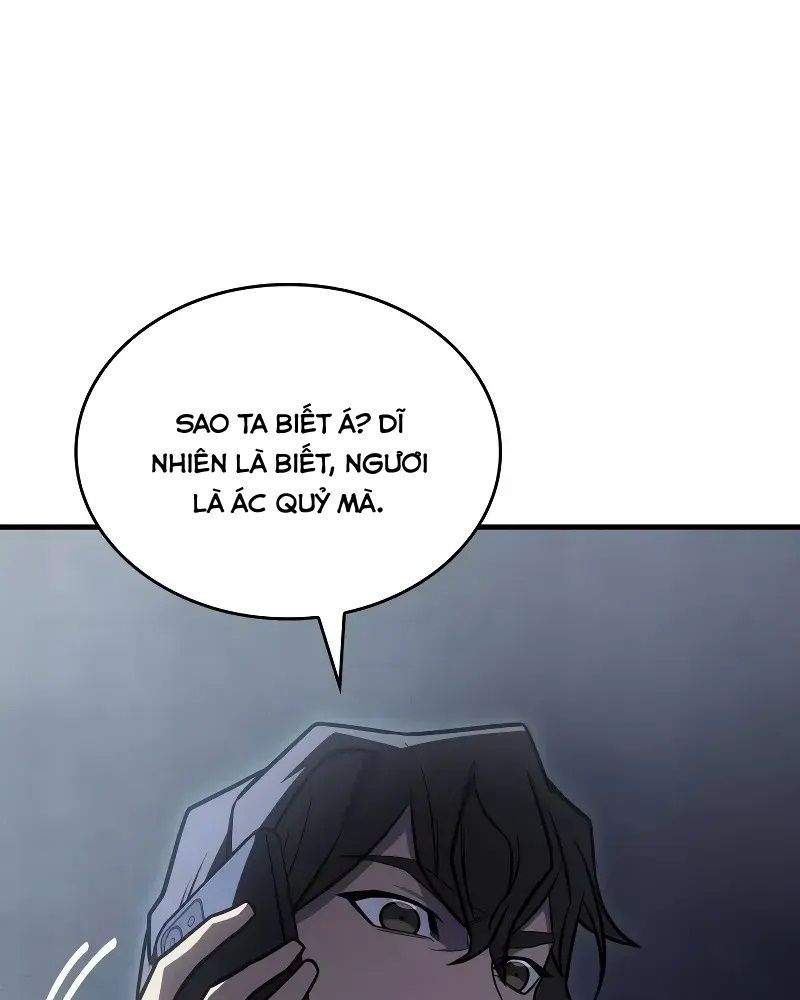 Hồi Quy Với Sức Mạnh Của Nhà Vua Chap 51 - Next Chap 52