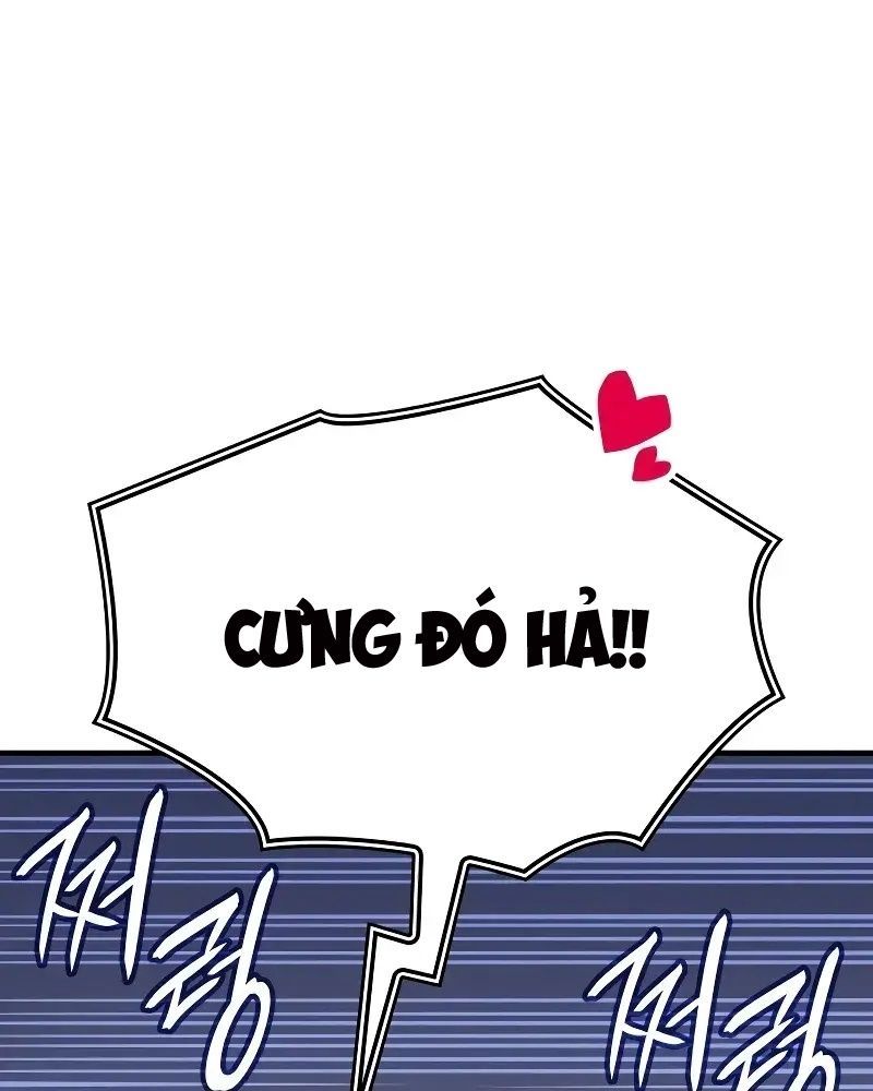 Hồi Quy Với Sức Mạnh Của Nhà Vua Chap 51 - Next Chap 52