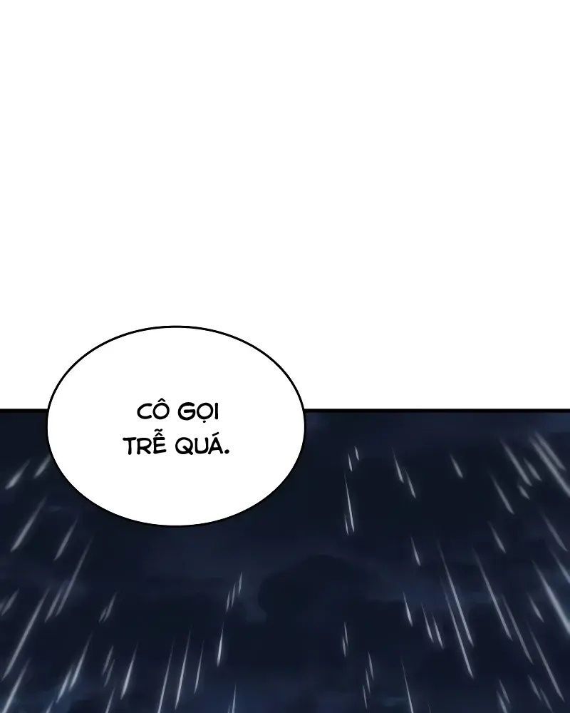 Hồi Quy Với Sức Mạnh Của Nhà Vua Chap 51 - Next Chap 52