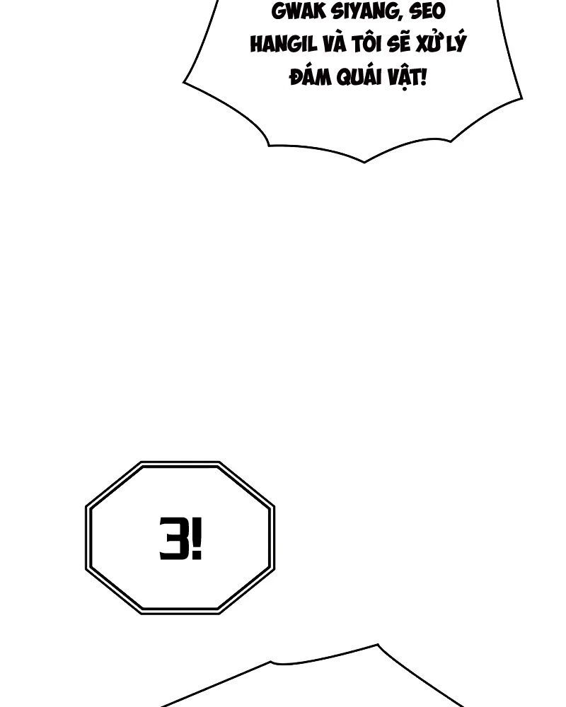 Hồi Quy Với Sức Mạnh Của Nhà Vua Chap 51 - Next Chap 52