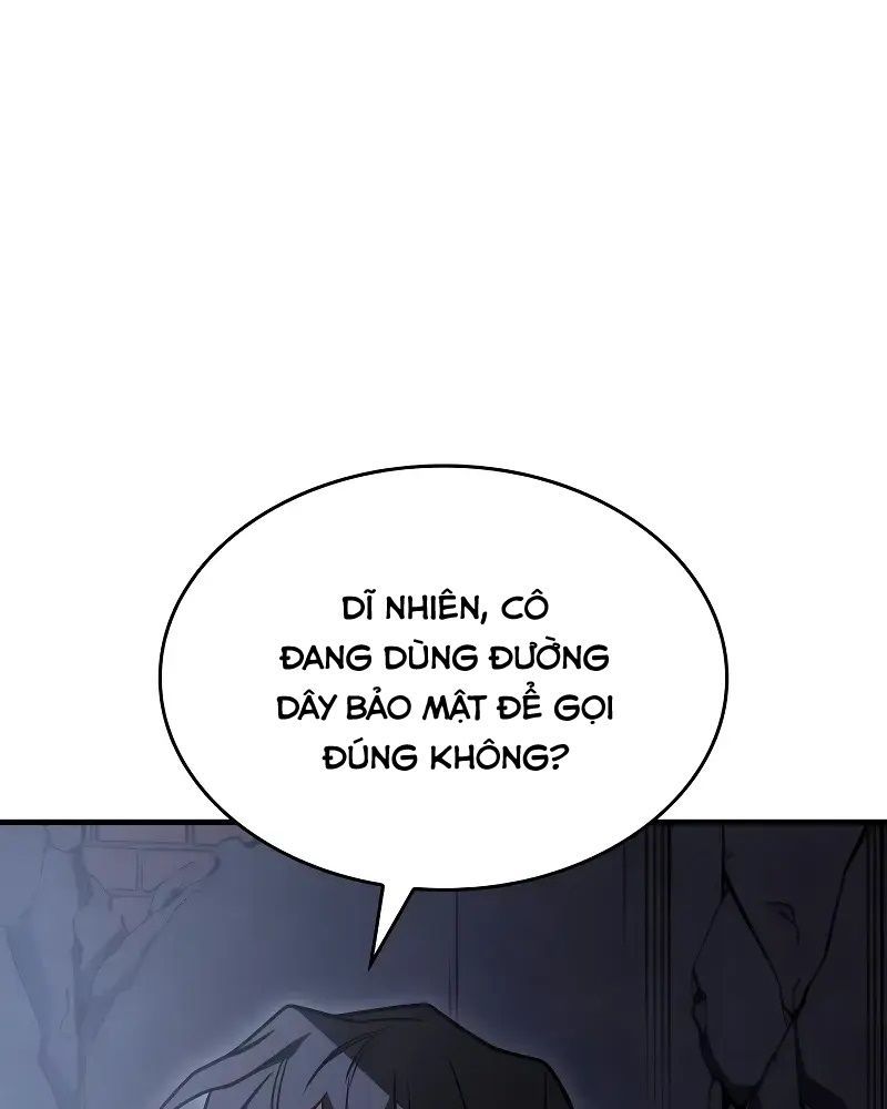 Hồi Quy Với Sức Mạnh Của Nhà Vua Chap 51 - Next Chap 52