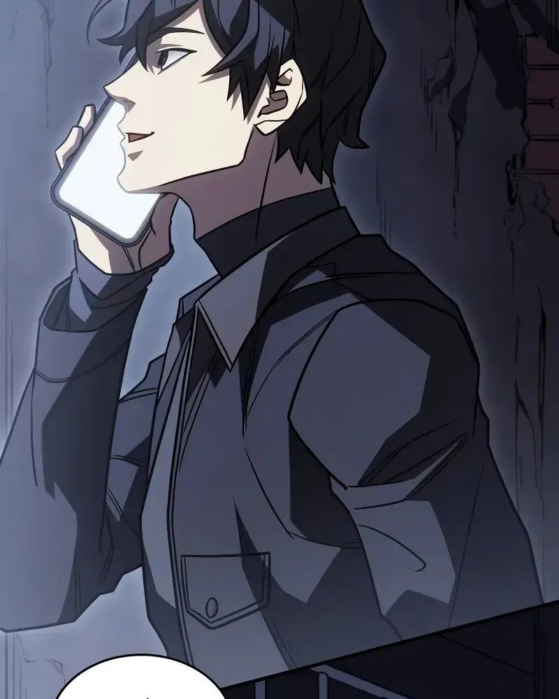 Hồi Quy Với Sức Mạnh Của Nhà Vua Chap 51 - Next Chap 52