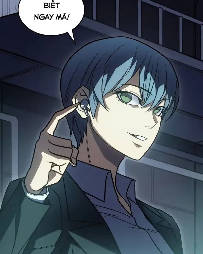 Hồi Quy Với Sức Mạnh Của Nhà Vua Chap 51 - Next Chap 52