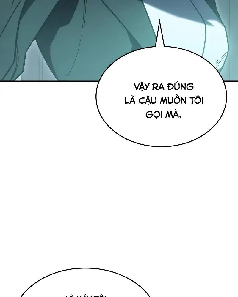 Hồi Quy Với Sức Mạnh Của Nhà Vua Chap 51 - Next Chap 52