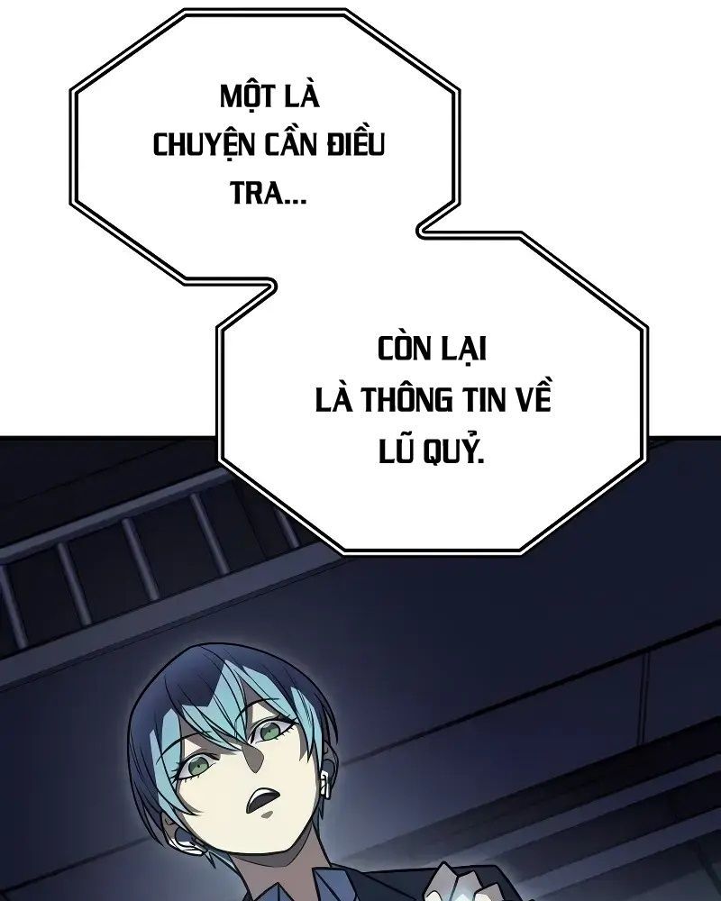 Hồi Quy Với Sức Mạnh Của Nhà Vua Chap 51 - Next Chap 52