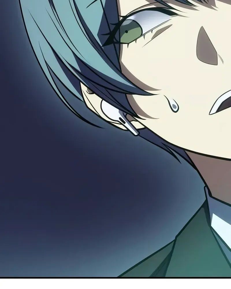 Hồi Quy Với Sức Mạnh Của Nhà Vua Chap 51 - Next Chap 52