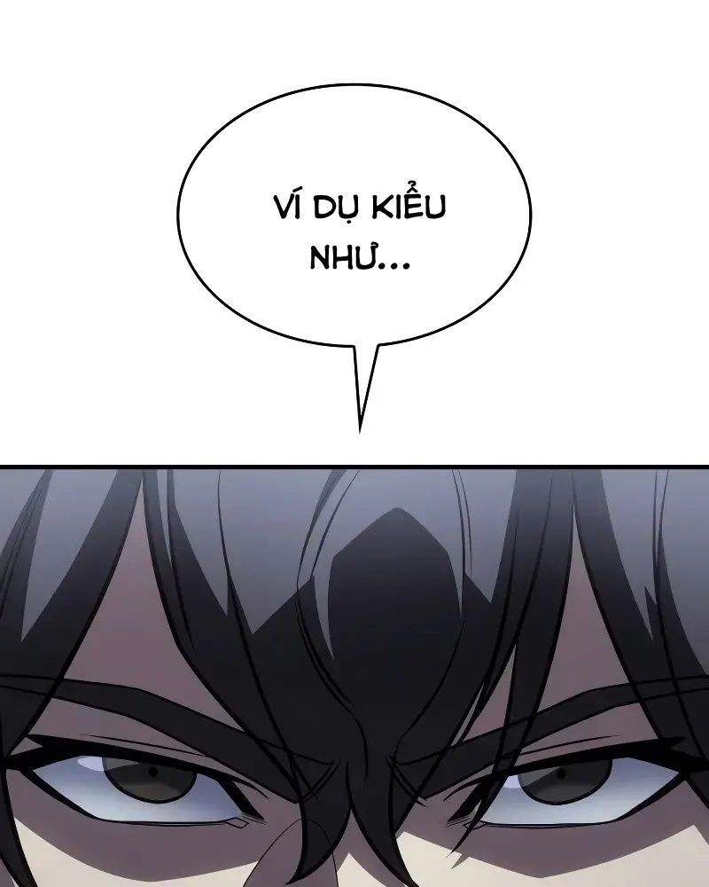 Hồi Quy Với Sức Mạnh Của Nhà Vua Chap 51 - Next Chap 52