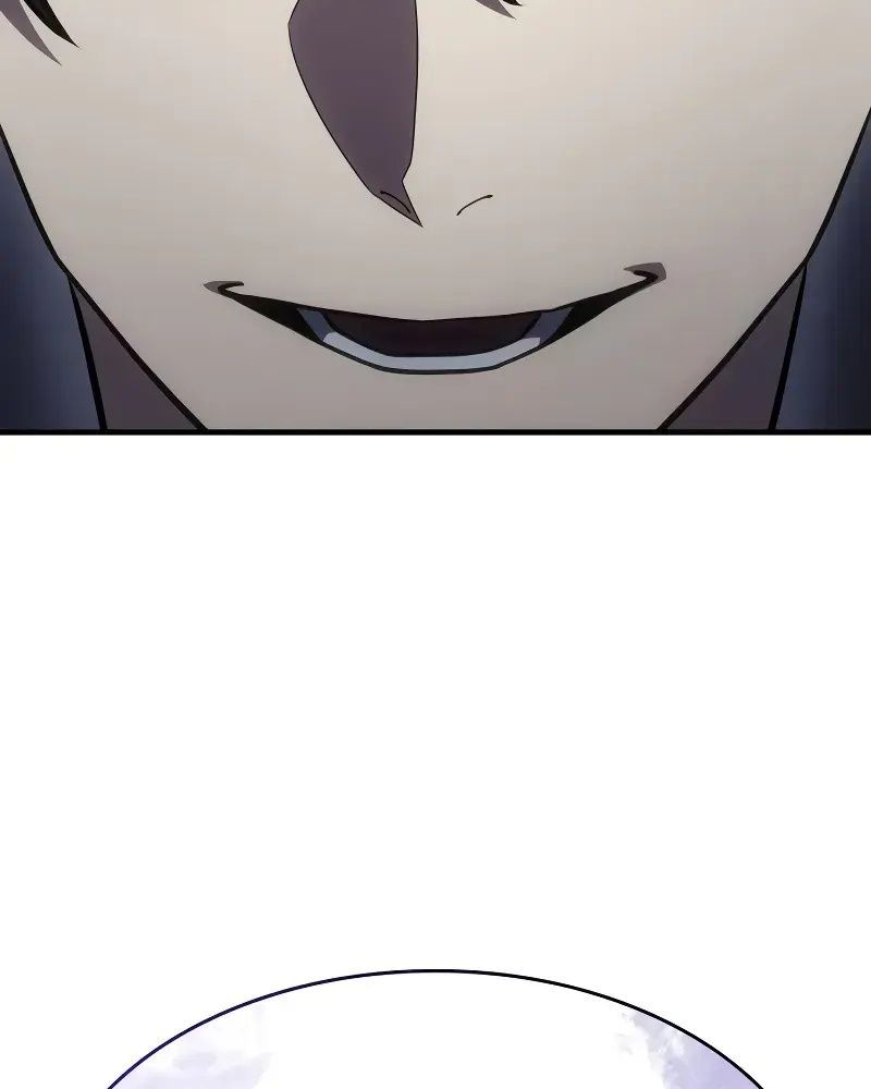 Hồi Quy Với Sức Mạnh Của Nhà Vua Chap 51 - Next Chap 52