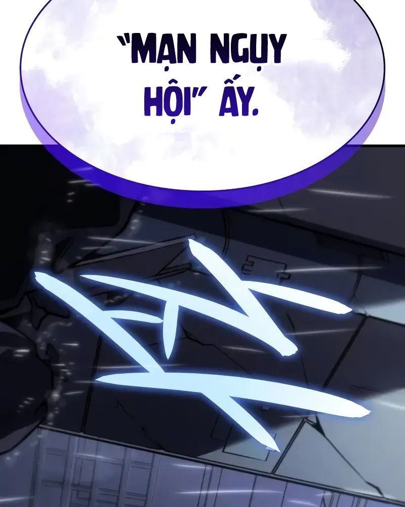 Hồi Quy Với Sức Mạnh Của Nhà Vua Chap 51 - Next Chap 52