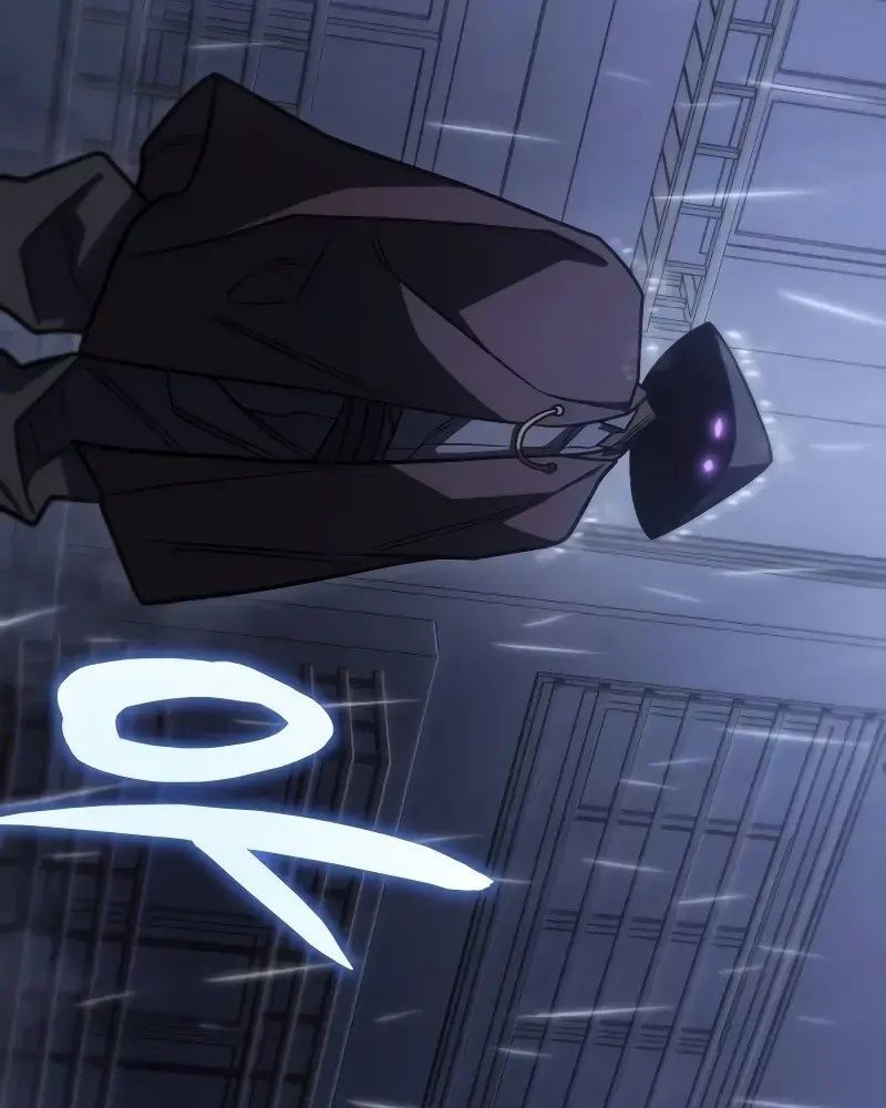 Hồi Quy Với Sức Mạnh Của Nhà Vua Chap 51 - Next Chap 52