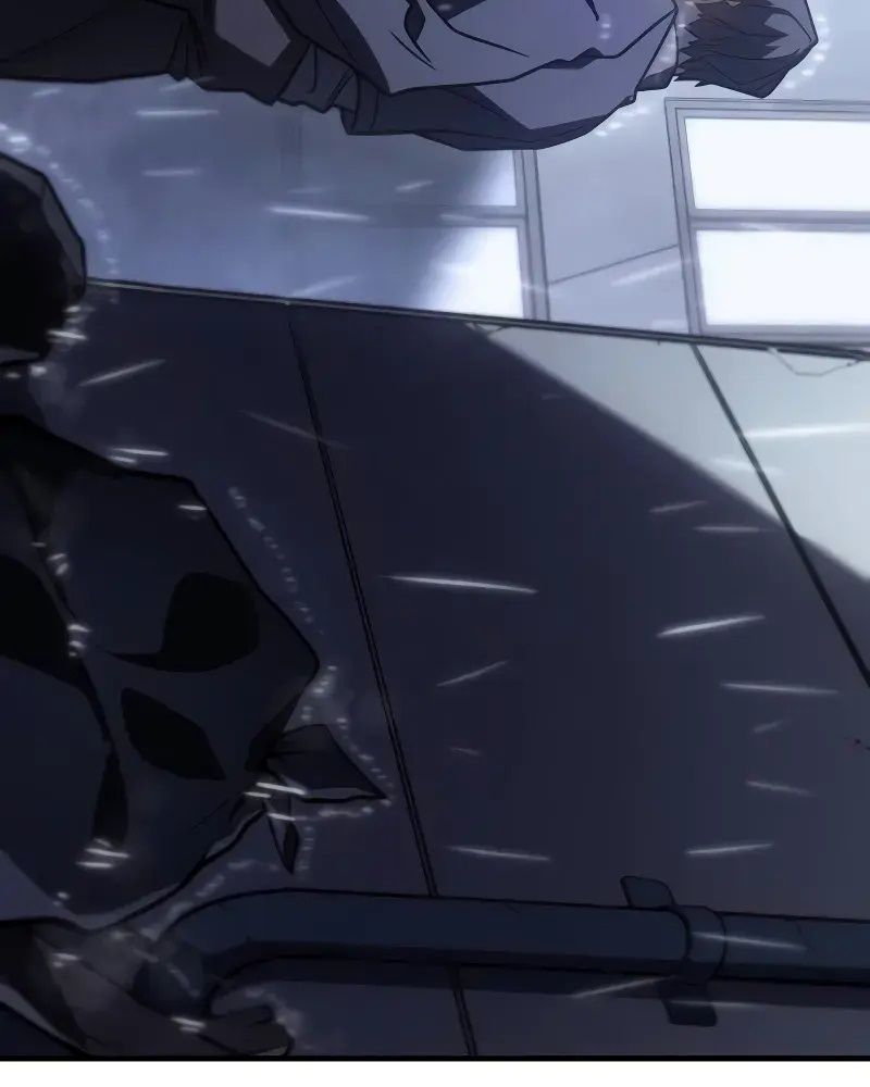 Hồi Quy Với Sức Mạnh Của Nhà Vua Chap 51 - Next Chap 52