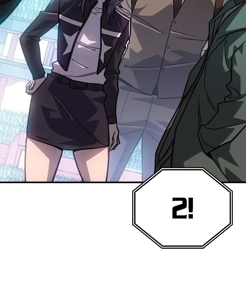 Hồi Quy Với Sức Mạnh Của Nhà Vua Chap 51 - Next Chap 52