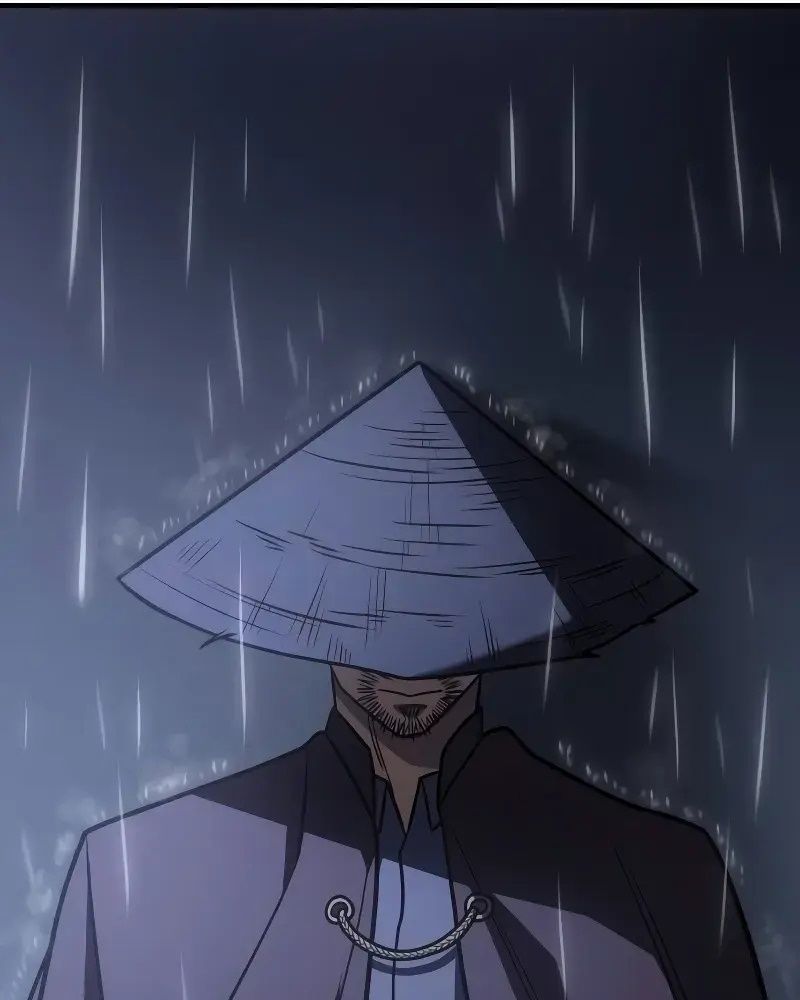 Hồi Quy Với Sức Mạnh Của Nhà Vua Chap 51 - Next Chap 52