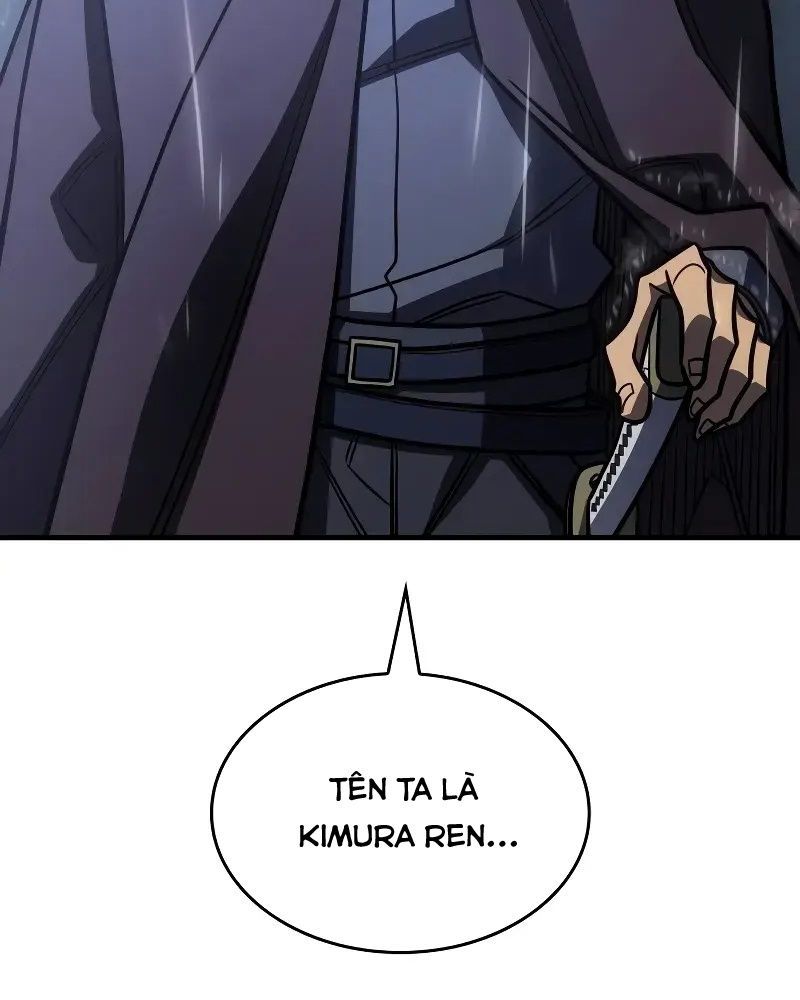 Hồi Quy Với Sức Mạnh Của Nhà Vua Chap 51 - Next Chap 52