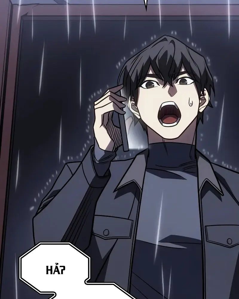 Hồi Quy Với Sức Mạnh Của Nhà Vua Chap 51 - Next Chap 52