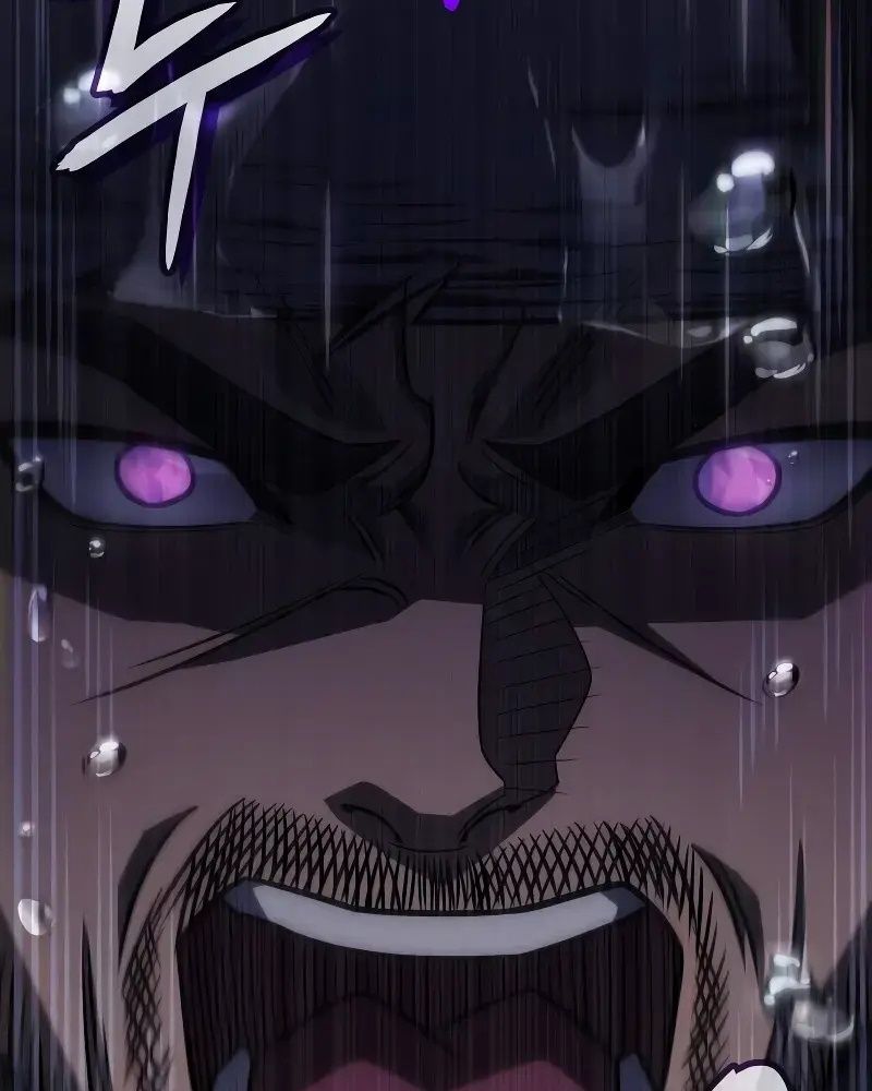 Hồi Quy Với Sức Mạnh Của Nhà Vua Chap 51 - Next Chap 52