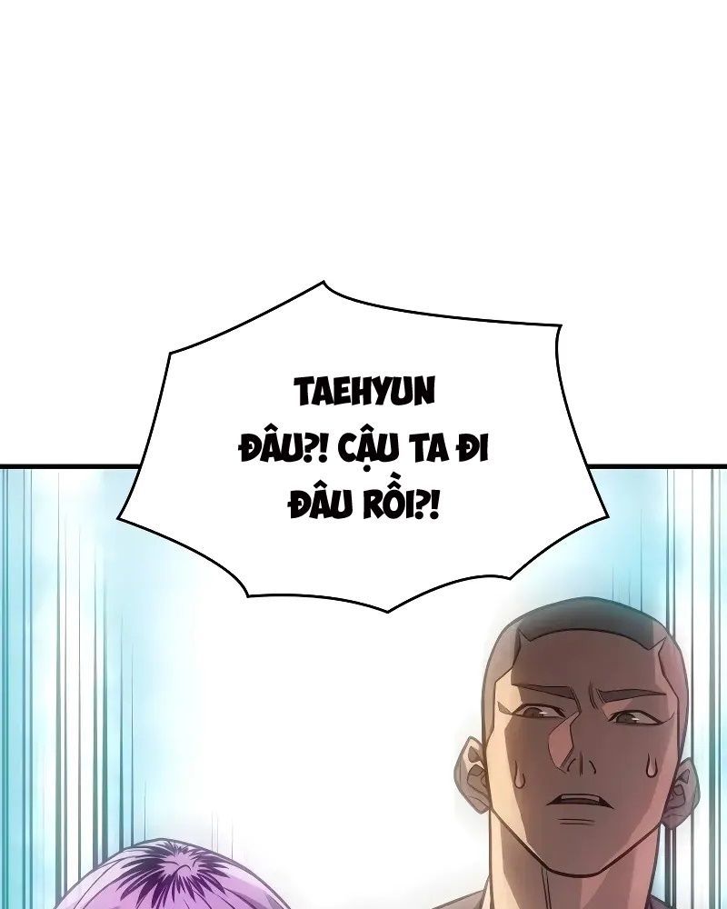 Hồi Quy Với Sức Mạnh Của Nhà Vua Chap 51 - Next Chap 52